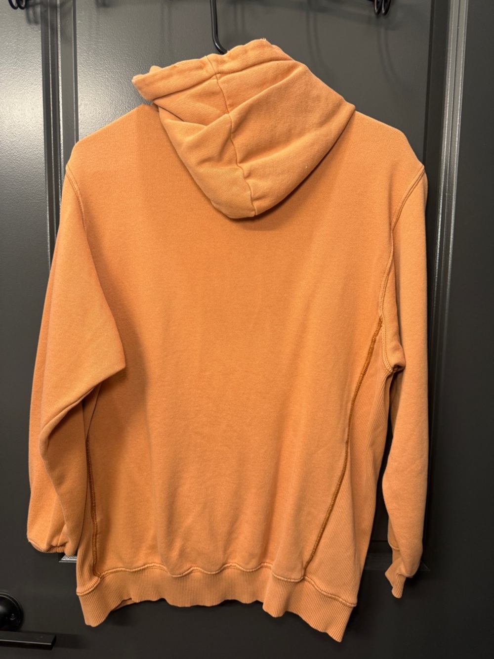 SOLD - Picture 4 of 5